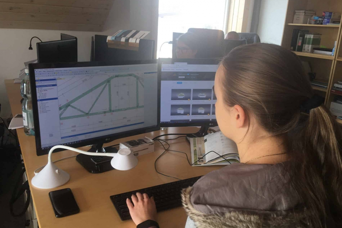 wiązary dachowe warszawa mazowieckie wiązary dachowe warszawa mazowieckie