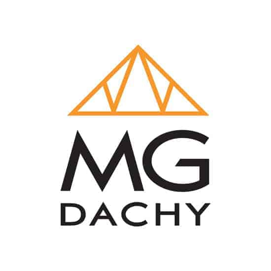 Wiązary Dachowe MG Dachy