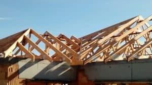 Wiązary prefabrykowane mg dachy