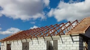 Wiązary mg dachy