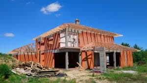 Wiązary prefabrykowane mg dachy