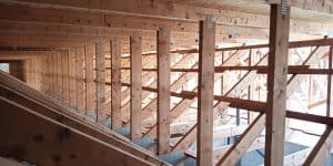 Wiązary dachowe mg dachy