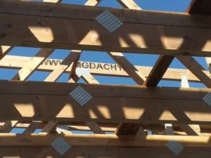 mgdachy wiązary drewniane prefabrykowane
