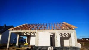 Wiązary dachowe mgdachy