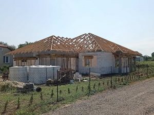 wiązary dachowe prefabrykowane mgdachy