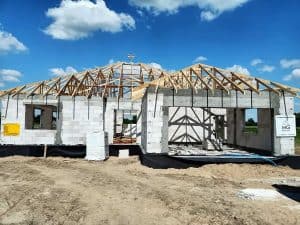 wiązary dachowe prefabrykowane mgdachy