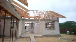 Wiązary prefabrykowane mg dachy