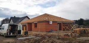 mgdachy wiązary drewniane prefabrykowane