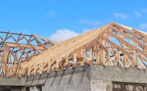 Wiązary dachowe mgdachy