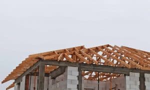 Wiązary prefabrykowane mg dachy