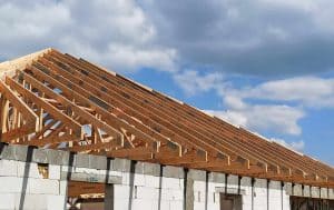 Wiązary dachowe mgdachy